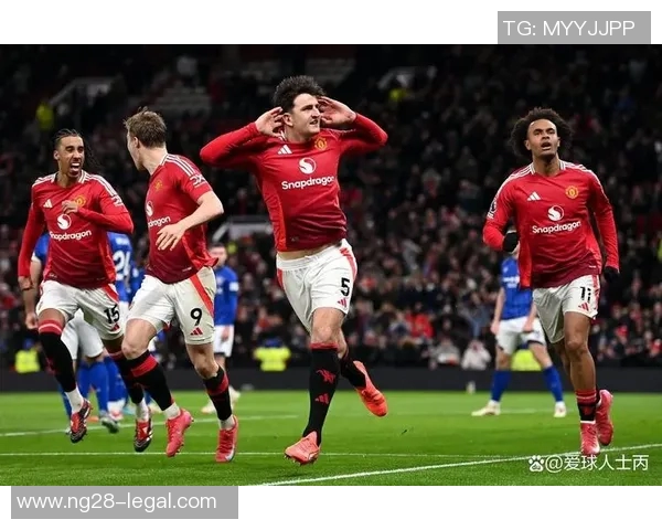 欧联杯精彩对决马竞大胜AC米兰帽子戏法引爆全场激情 欧联杯精彩对决马竞大胜AC米兰帽子戏法引爆全场激情