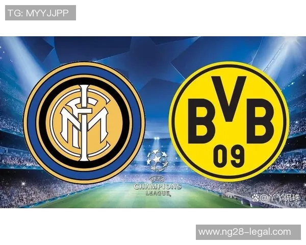 欧冠精彩对决:多特蒙德大胜那不勒斯五球狂潮引发全场热烈反响 欧冠精彩对决:多特蒙德大胜那不勒斯五球狂潮引发全场热烈反响