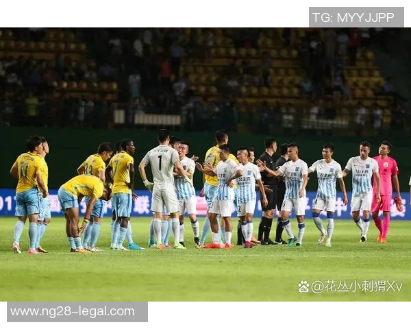 足总杯惊现冷门马竞逆转皇马引爆全场激情时刻 足总杯惊现冷门马竞逆转皇马引爆全场激情时刻