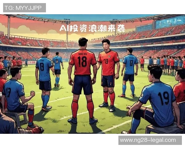 西甲激战本菲卡狂胜那不勒斯乌龙球引发全场沸腾战报回顾 西甲激战本菲卡狂胜那不勒斯乌龙球引发全场沸腾战报回顾