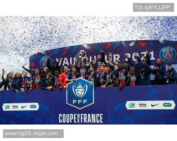 足总杯精彩对决巴黎圣日耳曼逆转拜仁全场神扑成焦点 足总杯精彩对决巴黎圣日耳曼逆转拜仁全场神扑成焦点