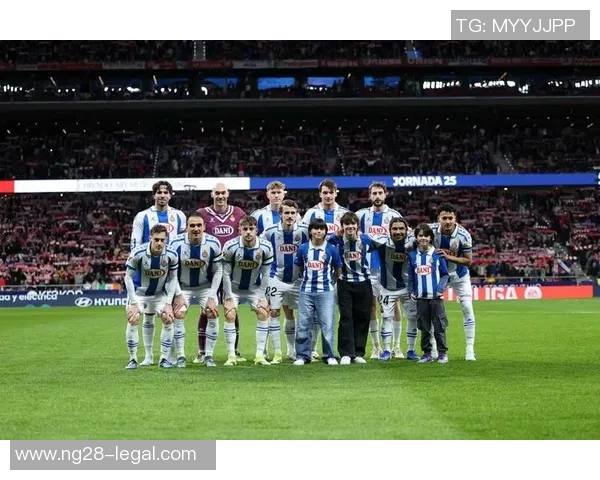 马竞惊险逆转巴黎圣日耳曼绝杀时刻点燃全场激情 马竞惊险逆转巴黎圣日耳曼绝杀时刻点燃全场激情