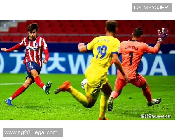 友谊赛精彩回顾拜仁轻取马竞红牌事件引发全场热议