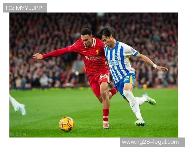 中超精彩对决利物浦逆转阿森纳点球大战引爆全场十大进球回顾 中超精彩对决利物浦逆转阿森纳点球大战引爆全场十大进球回顾