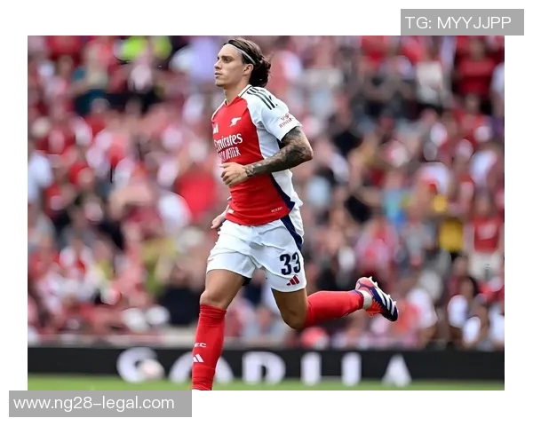 中超赛场惊现冷门AC米兰大胜阿森纳五球引发全场狂欢 中超赛场惊现冷门AC米兰大胜阿森纳五球引发全场狂欢