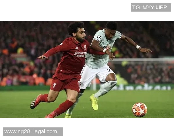 德甲精彩对决里昂三球击败利物浦乌龙球引发全场热烈反响