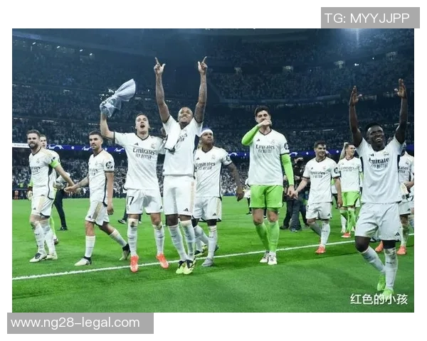 巴黎圣日耳曼逆转皇马精彩集锦足总杯大战引爆全场激情 巴黎圣日耳曼逆转皇马精彩集锦足总杯大战引爆全场激情