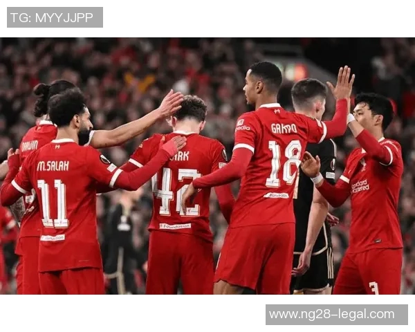 德甲热刺大胜利物浦四球横扫引发转会市场热议