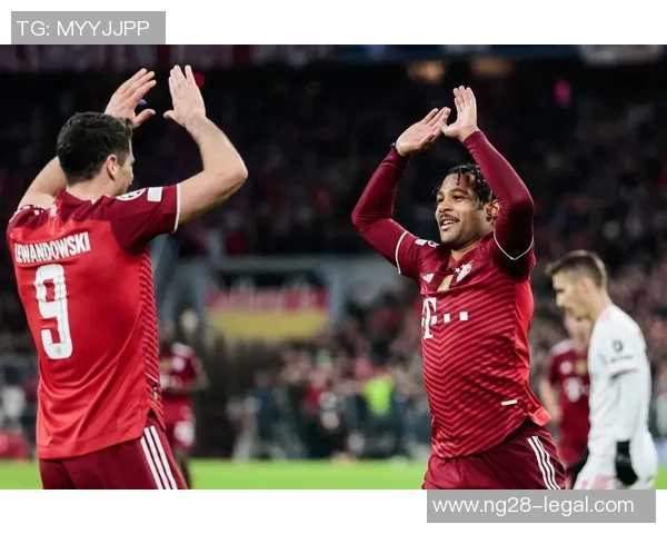 本菲卡惊艳足总杯逆袭拜仁全场热血沸腾精彩集锦回顾