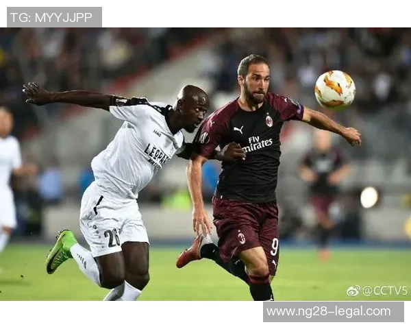 欧联杯精彩对决AC米兰大胜切尔西引发全场热议与焦点分析