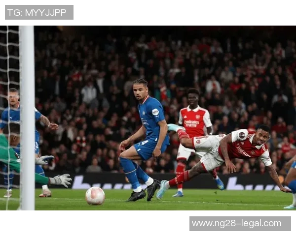 欧冠激战阿森纳与尤文图斯互交白卷战术解析引发全场热议