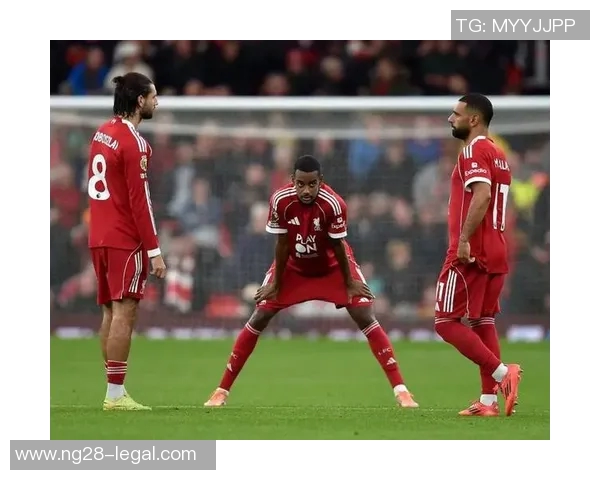 西甲经典对决利物浦逆转曼联绝杀时刻引爆全场精彩回顾