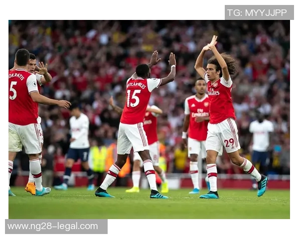 西甲激战：利物浦绝杀阿森纳引发转会风波与全场狂欢