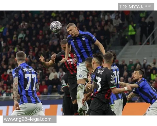 英超焦点战切尔西与国米战平转会传闻引发全场热议