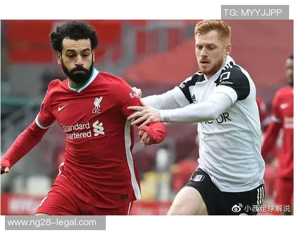 中超精彩对决利物浦逆转莱比锡十佳进球回顾引爆全场激情