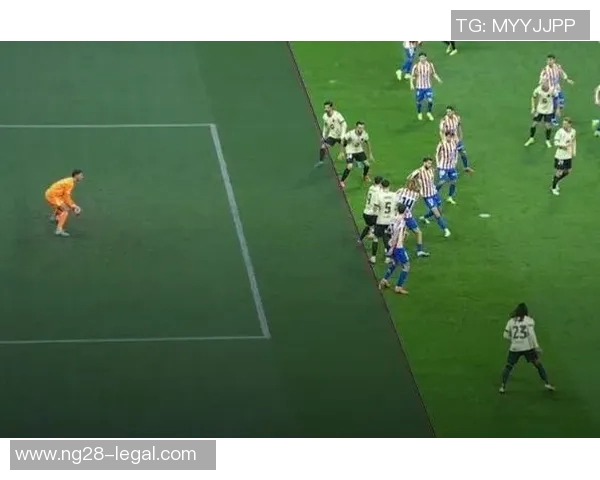 中超赛场巴萨小胜马竞引发争议判罚全场沸腾瞬间回顾 中超赛场巴萨小胜马竞引发争议判罚全场沸腾瞬间回顾