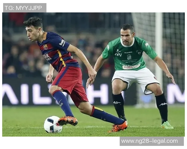 国王杯精彩对决里昂大胜波尔图帽子戏法点燃全场激情