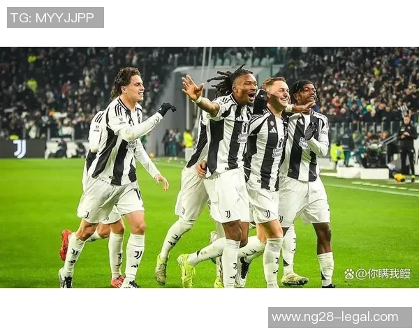 意甲精彩对决尤文图斯与曼城激战成和引爆全场激情