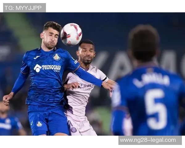 欧冠激战莱比锡狂胜切尔西五球大捷补时争议进球引发全场沸腾