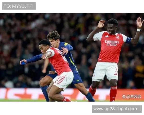 足总杯激战尤文图斯大胜巴萨红牌事件引发全场热议与争议