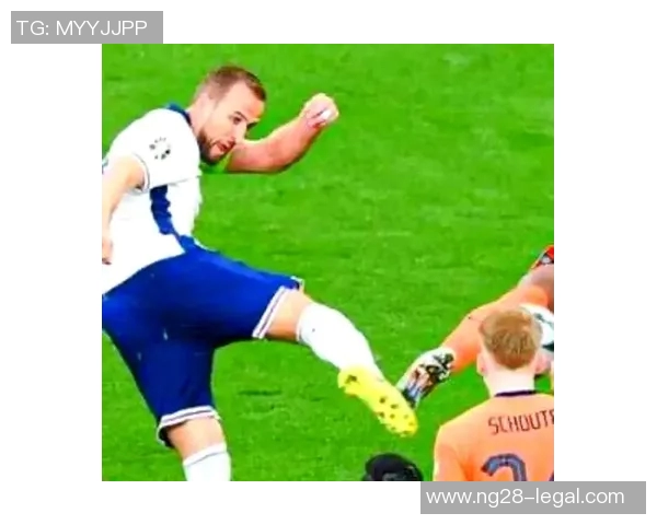 马竞逆转切尔西晋级国王杯争议判罚引发全场热议