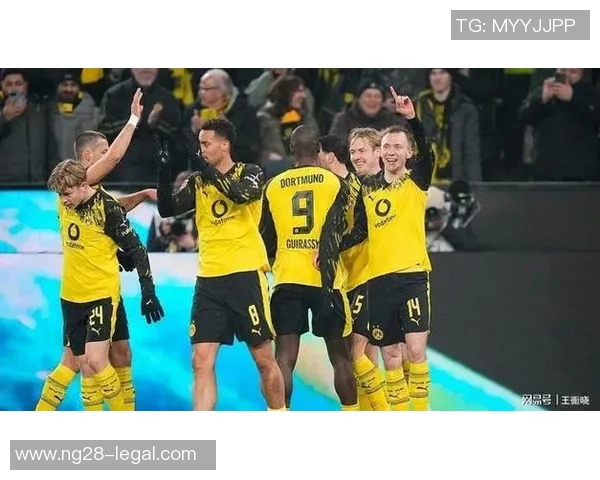 友谊赛精彩回顾多特蒙德逆转切尔西补时绝杀引发全场狂欢