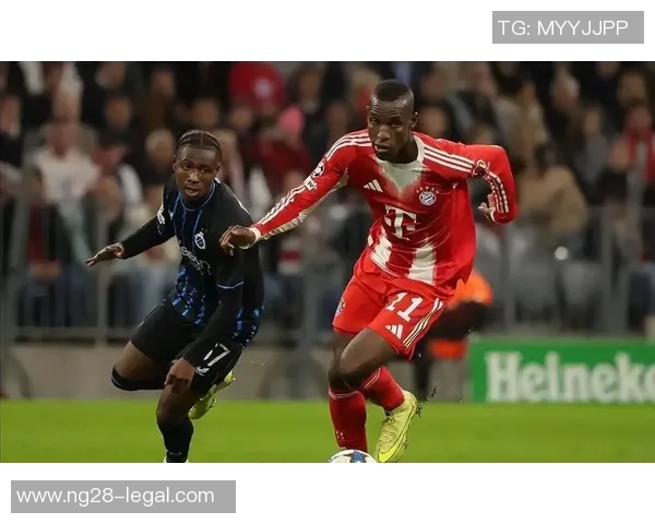 中超惊现冷门皇马大胜拜仁引发全场狂欢震撼时刻