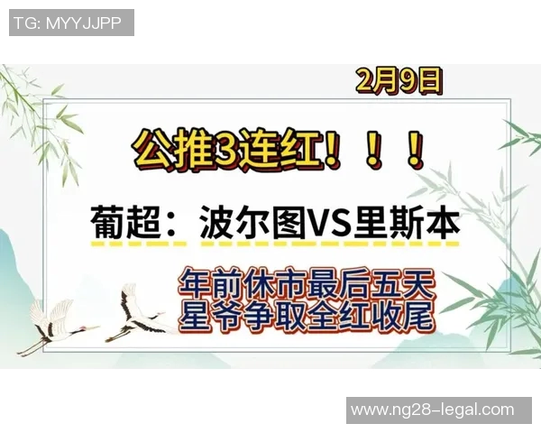世界杯惊现冷门利物浦与波尔图战成平局数据分析引发热议 世界杯惊现冷门利物浦与波尔图战成平局数据分析引发热议