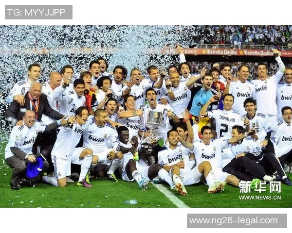 国王杯激战尤文图斯大胜利物浦五球狂欢引发转会热议