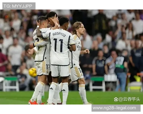 德甲精彩对决皇马与波尔图战成平局绝杀时刻引发全场狂欢