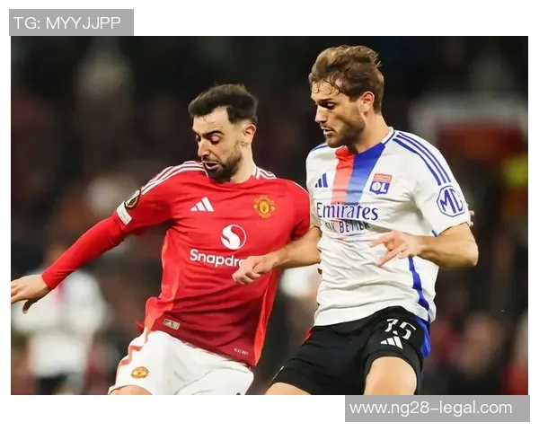 欧联杯:多特蒙德4-0曼联!横扫瞬间引爆全场战报 欧联杯:多特蒙德4-0曼联!横扫瞬间引爆全场战报