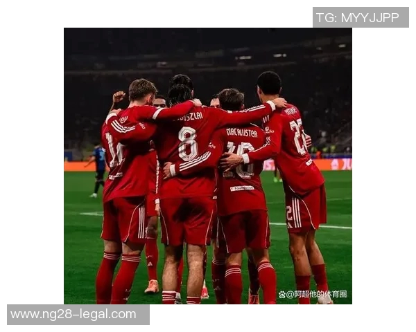 西甲激战波尔图逆转拜仁补时绝杀引发转会热议 西甲激战波尔图逆转拜仁补时绝杀引发转会热议