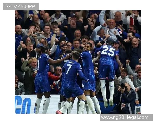 足总杯曼城狂胜马竞五球逆转瞬间引爆全场精彩回顾与十大进球解析 足总杯曼城狂胜马竞五球逆转瞬间引爆全场精彩回顾与十大进球解析