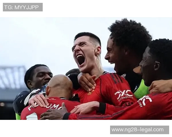 西甲精彩对决曼联逆转阿森纳绝杀时刻点燃全场热情