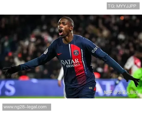 世界杯波尔图大胜巴黎圣日耳曼神奇扑救瞬间震撼全场战报解析