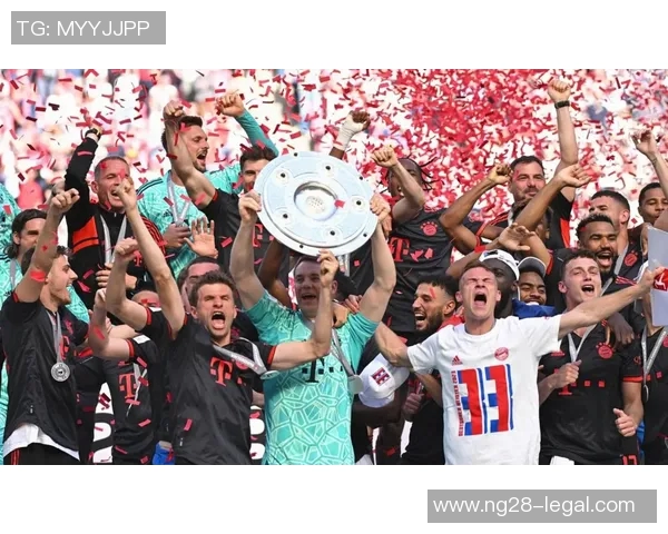 世界杯精彩对决拜仁大胜热刺引发全场震撼数据解析