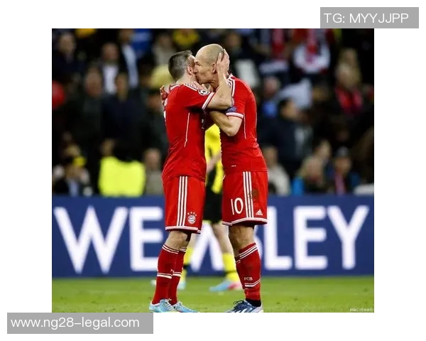 世界杯焦点战利物浦与拜仁激战成平补时进球引发全场狂欢