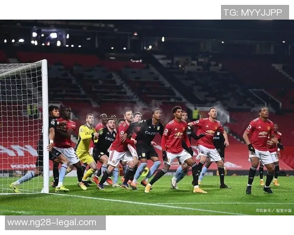 中超激战巴萨逆转阿森纳4-3全场沸腾瞬间回顾与分析