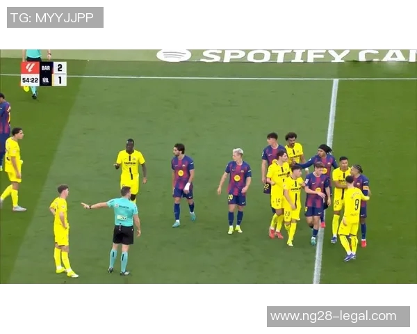 切尔西逆袭巴萨国王杯惊天大冷门全场沸腾瞬间回顾