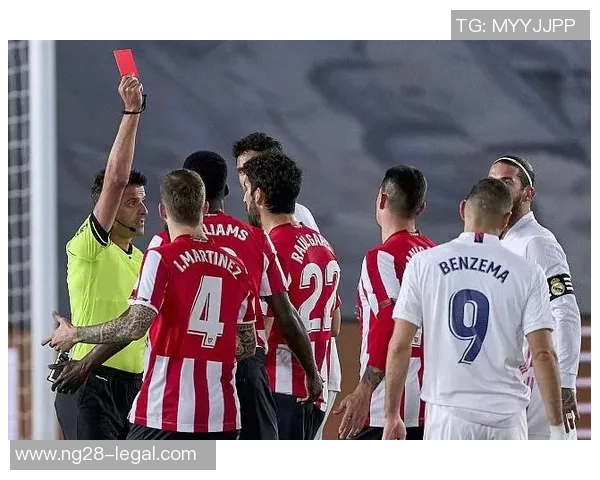 友谊赛尤文图斯大胜莱比锡红牌争议引发全场热议