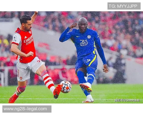 友谊赛精彩回顾尤文图斯小胜切尔西点球大战引发全场热烈反响