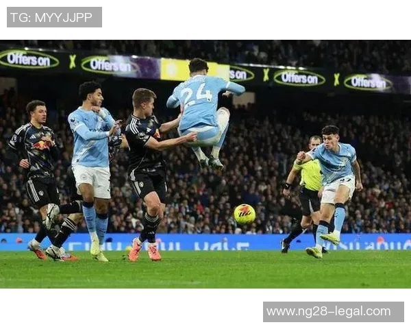 多特蒙德逆袭曼城3-2补时绝杀引爆全场震撼历史冷门