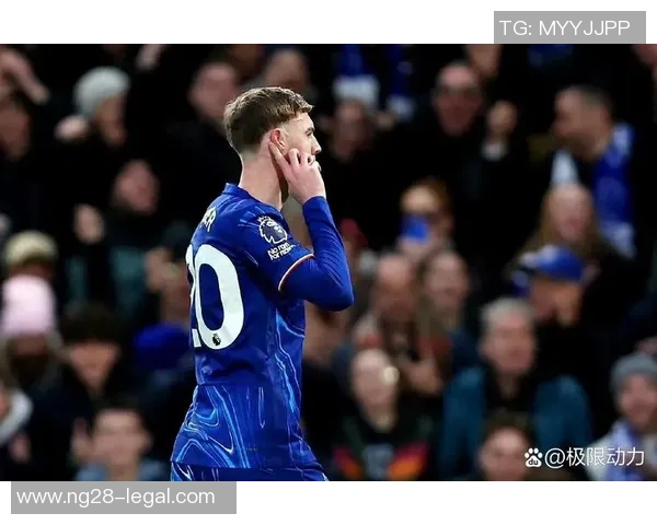 英超激战巴萨5-1莱比锡点球大战瞬间点燃全场激情分析 英超激战巴萨5-1莱比锡点球大战瞬间点燃全场激情分析